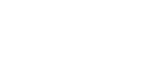 mobile massage therapists in cape town footer logo