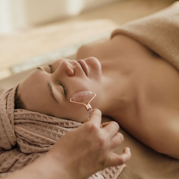 mobile massage therapists in Cape Town
